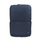  Yoshida bag Porter (PORTER) flash (FLASH) Day Pack 689-05946 темно-синий рукоятка z