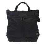  Yoshida bag Porter (PORTER) рама (FRAME) 2WAY шлем сумка 690-17846 черный рукоятка z