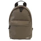  Yoshida bag Porter (PORTER) мусс (MOUSSE) Day Pack (S) 751-28178 серый ju рукоятка z