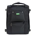  Yoshida bag Porter (PORTER) Union (UNION) рюкзак 782-08690 черный рукоятка z