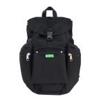  Yoshida bag Porter (PORTER) Union (UNION) рюкзак 782-08692 черный рукоятка z