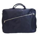 吉田カバンポーターリフト3WAYブ...