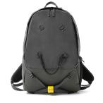 POTR(pi-*o-* чай *a-ru) ride (RIDE) Day Pack 997-26857 graphite рукоятка z