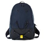 POTR(pi-*o-* чай *a-ru) ride (RIDE) Day Pack 997-26857 темно-синий голубой рукоятка z