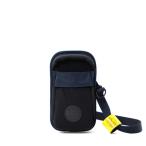 POTR(pi-*o-* чай *a-ru) ride (RIDE) GPS держатель 997-26860 темно-синий голубой рукоятка z