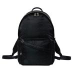 POTR(pi-*o-* чай *a-ru) монограмма (MONOGRAM) Day Pack 998-19527 черный рукоятка z