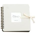 labo зажим (LABCLIP)sk LAP книжка | квадратное SCSQ02-EC ecru рукоятка z