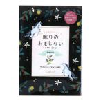 ラボクリップ（LABCLIP�