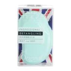タングルティーザー(TANGLE TEEZER) ザ オリジナル フェアリーミント ハンズ