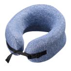 go- well низкая упругость pillow .. енот женский * детский GW-1220-034 голубой рукоятка z