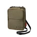  Beams дизайн (BEAMS DESIGN) путешествие ga jet sakoshu хаки рукоятка z