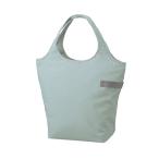 moteru(MOTTERU)krulito кондиционер maru she сумка MO-1120 mint blue рукоятка z
