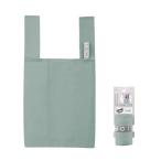 moteru(MOTTERU)krulitotei Lee сумка MO-1118 mint blue рукоятка z