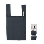 moteru(MOTTERU)krulitotei Lee сумка MO-1118-006 темно-синий рукоятка z