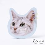s Lee carat (3carat) петля Fit LPF008 фиолетовый рукоятка z