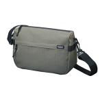  рукоятка z оригинал Healthknit Pro канал 11 карман плечо серый рукоятка z