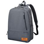  рукоятка z оригинал универсальный комбинезон 11 карман рюкзак угольно-серый рукоятка z