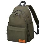 [. сделка ] рукоятка z оригинал универсальный комбинезон s Ran to Day Pack темный хаки рукоятка z