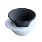 39ARITA　セラフィルター3点セット　39A│茶器・コーヒー用品　コーヒードリッパー・フィルター 東急ハンズ