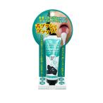 ショッピング重曹 a.k.aシタクリアジェル　炭と重曹の舌苔クリアジェル ハンズ