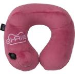 ji- I воздушный (GI-AIR) насос тип подушка для шеи пепел розовый рукоятка z