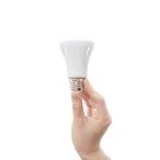  Япония предотвращение бедствий лыжи m в любое время лампа tsuita днем белый цвет рукоятка z