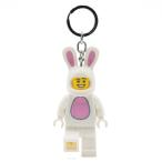  Lego (LEGO) ключ свет 37452ba колено рукоятка z