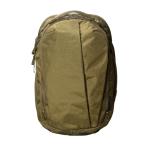 e Eve ru Carry (ABLE CARRY) Max EDC(Max EDC) X-Pac 26L earth зеленый рукоятка z