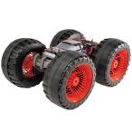 【お買い得】　ジョーゼン　ランドバスター　アンリミテッド　JRVG143-RD ハンズ