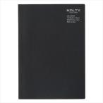  Япония талант показатель ассоциация NOLTY дополнительный Note ширина .6mm A5 XXXX-8934 черный рукоятка z