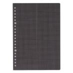  Япония талант показатель ассоциация NOLTY Note kukuru швейная машина глаз ввод person глаз 3.5mm A5 NTK1104 черный рукоятка z