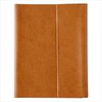  Япония талант показатель ассоциация NOLTY(noruti)tioA5 покрытие заслонка модель 8723 Camel рукоятка z