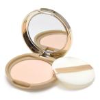 キャンメイク（CANMAKE)　マシュマロフィニッシュパウダー　ML　マットライトオークル ハンズ