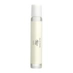  can макияж (CANMAKE) макияж mi- happy (Make me Happy)o-doto трещина белый (WHITE) рукоятка z