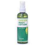  Country & Stream (Country&Stream) лекарство для зеленый корпус лосьон 200ml рукоятка z