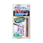 虫よけ剤