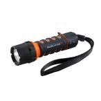  Elpa (ELPA) LED рука свет 60lm DOP-LR309 одиночный 3 форма 1 шт. рукоятка z