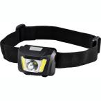  Elpa (ELPA) E передняя фара DOP-HD701 рукоятка z