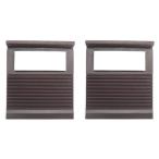  лучший мебель переворачивание pi осьминог гипер- 2-558 2 штук рукоятка z