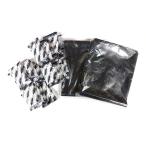  лучший лучший ire20 выпуск рукоятка z