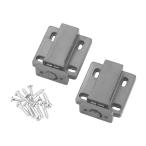 seif catch Mini 2-557 рукоятка z