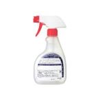 花王　住居用洗剤スプレー容器　400ml ハンズ