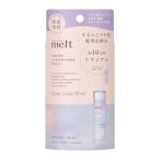  Kao melt (melt) гладкий темно синий tisho человек g вода Mini размер 30mL рукоятка z