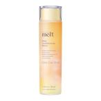  Kao melt (melt) глубокий темно синий tisho человек g вода 170mL рукоятка z