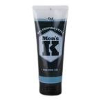 KAI Men*s K шелк протеин сочетание бритье гель GA0046 220g рукоятка z