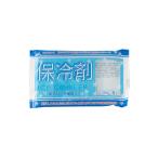 アサヒ興洋　保冷剤　150g　IC−01 ハンズ