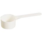 カリタ（Kalita）　メジャーカップ ハンズ