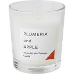  черепаха yama.. свеча плюмерия & Apple рукоятка z