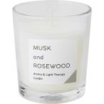  черепаха yama.. свеча Musk & rose деревянный руль z