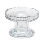  черепаха yama раунд стиль 71310000J рукоятка z